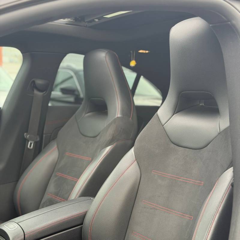 ����� CLA180 - ����� 9