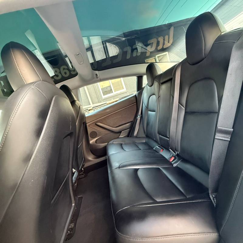 MODEL 3 -  9