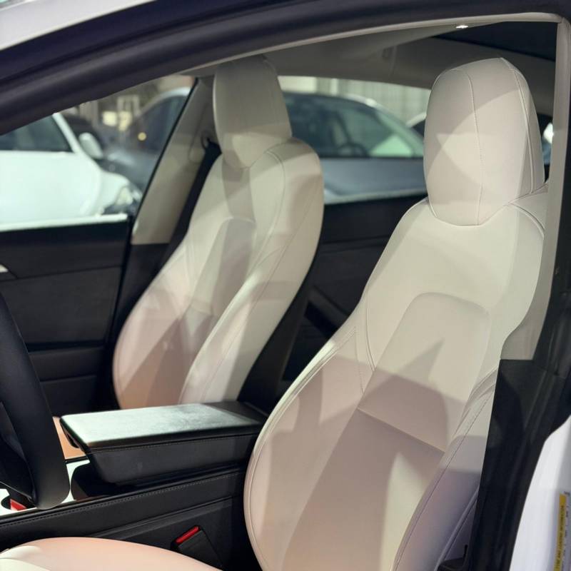 ���� MODEL 3 - ����� 9