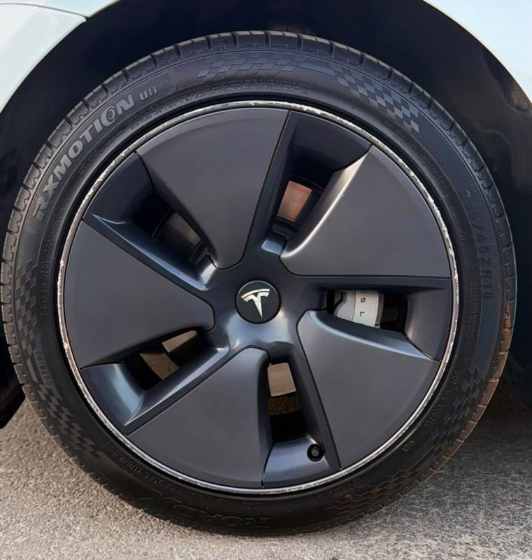 ���� MODEL 3 - ����� 9