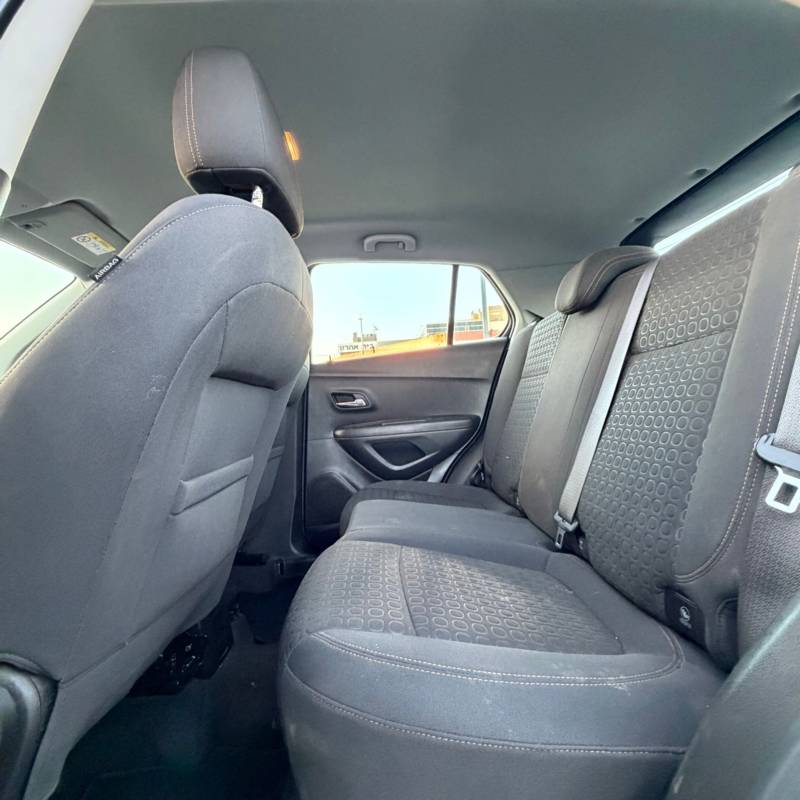������ TRAX - ����� 9