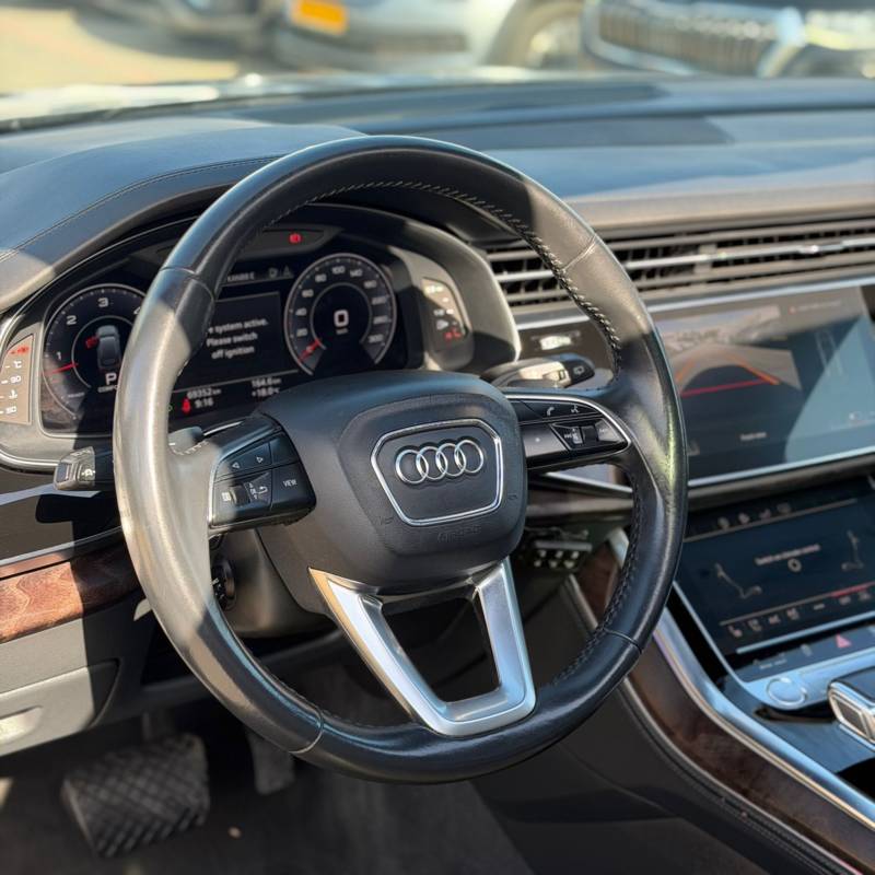 ����� Q7 - ����� 9