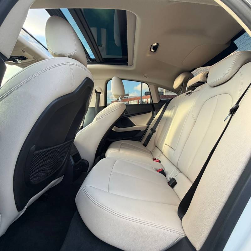 � � �� 218I - ����� 9