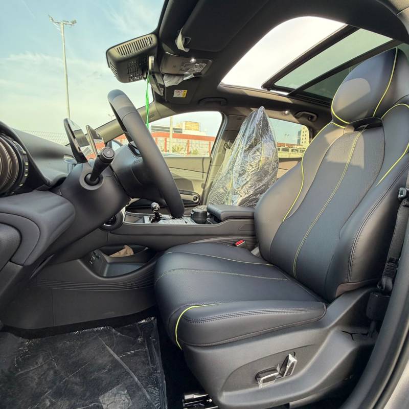 �� ��� �� ATTO 3 - ����� 9