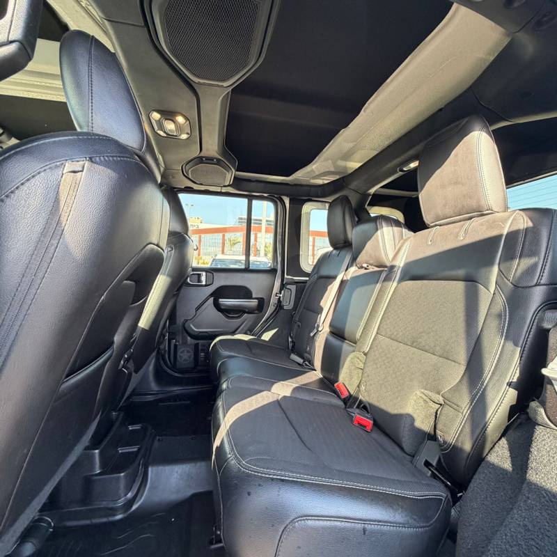 �'�� WRANGLER - ����� 9