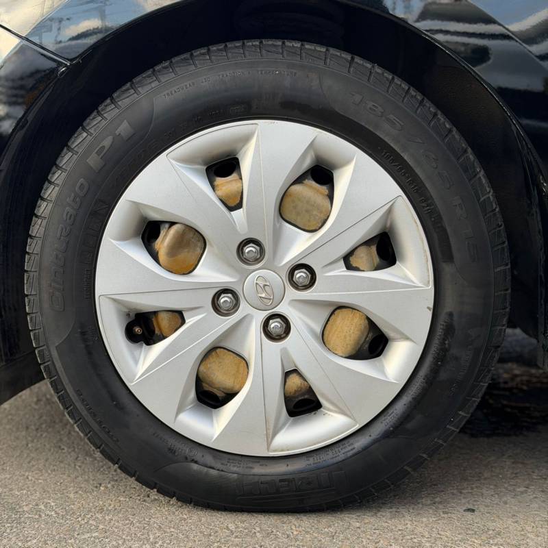 ������ I20 - ����� 9