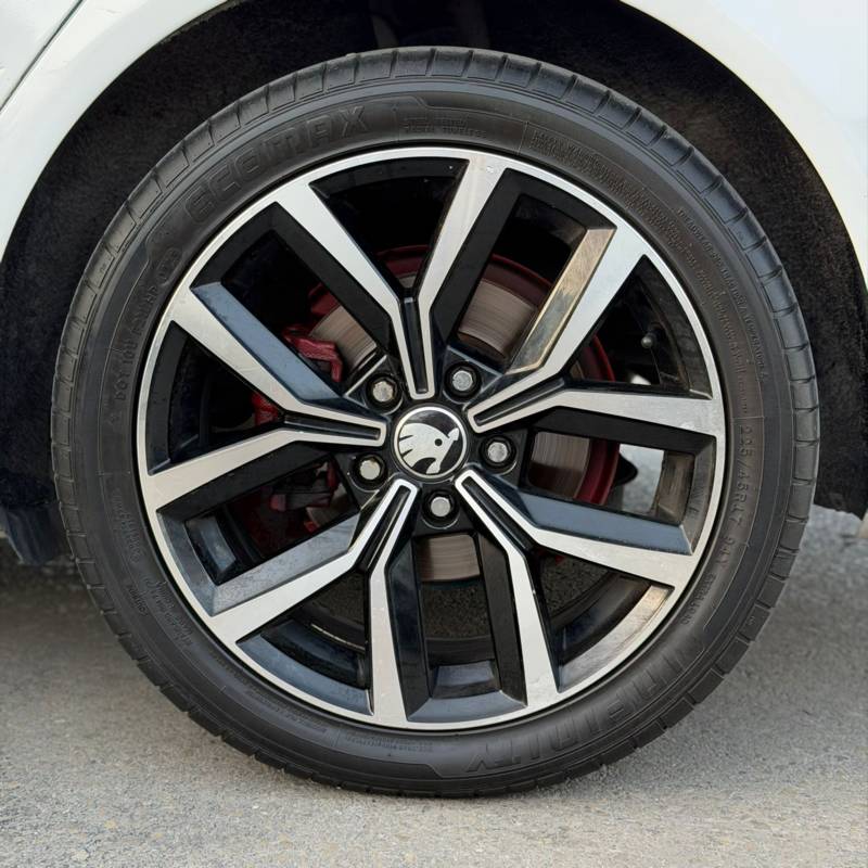 ����� OCTAVIA - ����� 9