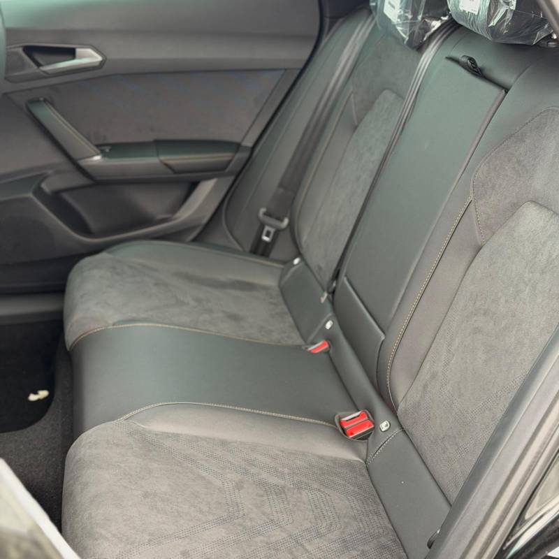 ����� FORMENTOR - ����� 9