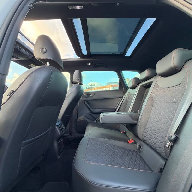 ���� ATECA - ����� 9