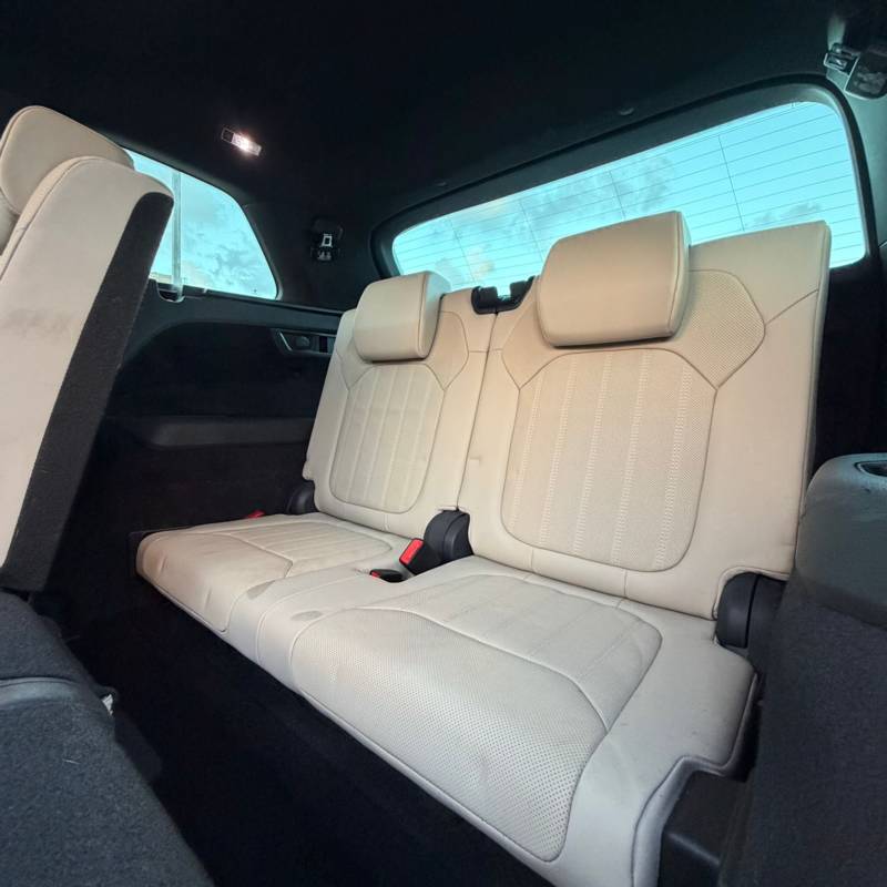 ����� KODIAQ FL - ����� 9