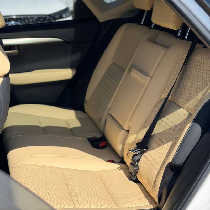 ����� NX300H - ����� 9