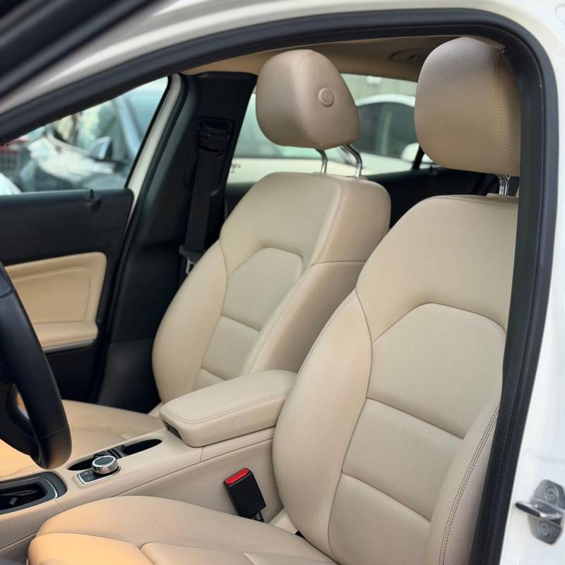 ����� GLA200 - ����� 9