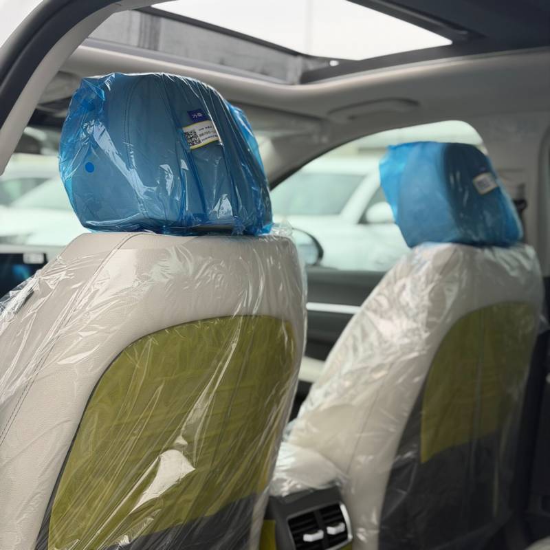 ������ SONATA HYBRID - ����� 9