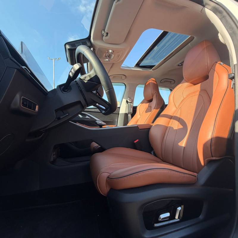 �'�� FX - ����� 9