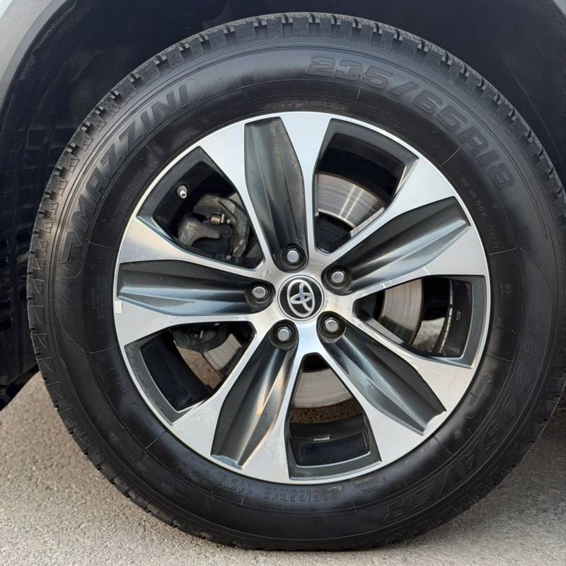 ������ HIGHLANDER - ����� 9