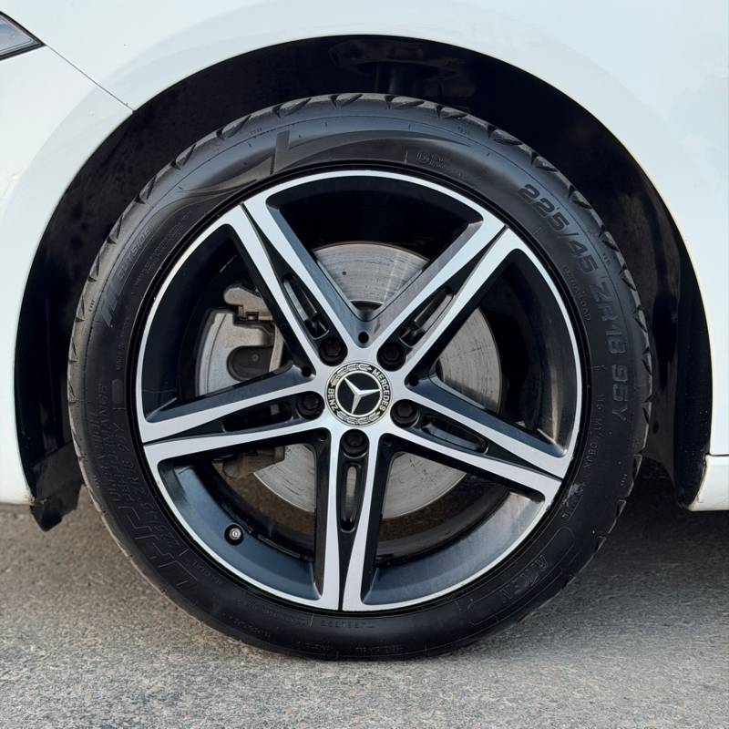 ����� A250E - ����� 9