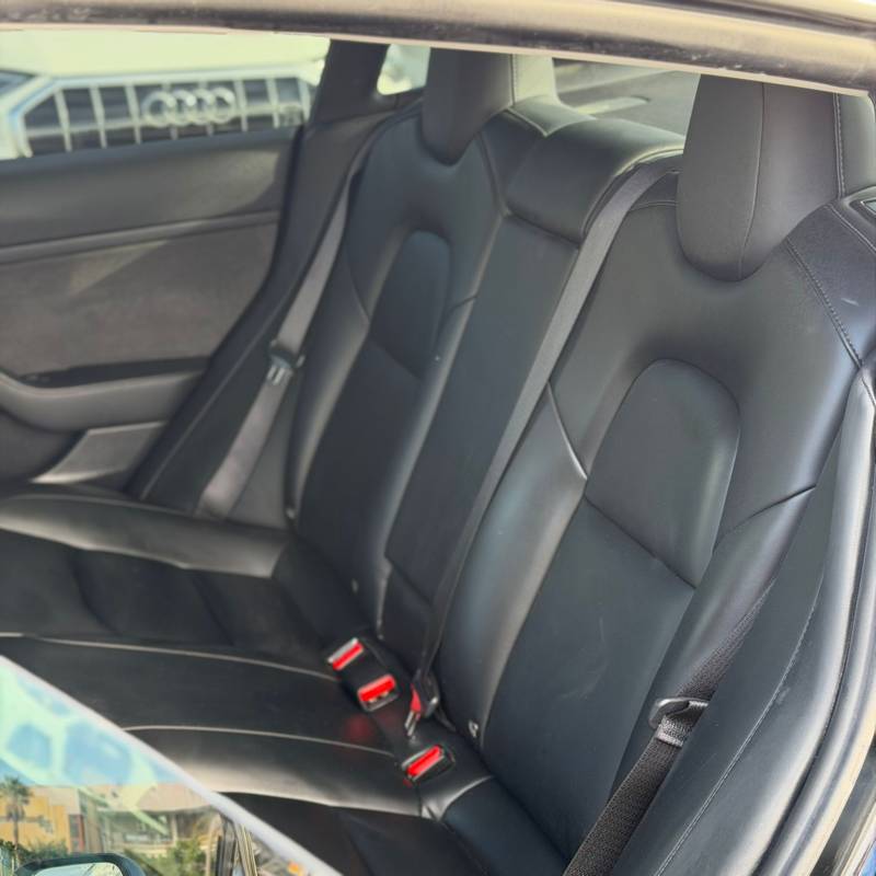 ���� MODEL 3 - ����� 9