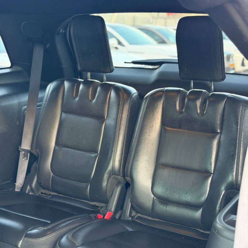 ���� EXPLORER - ����� 9