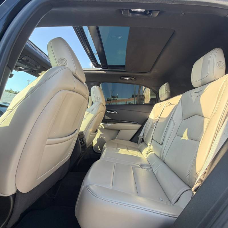 ������� XT4 - ����� 9