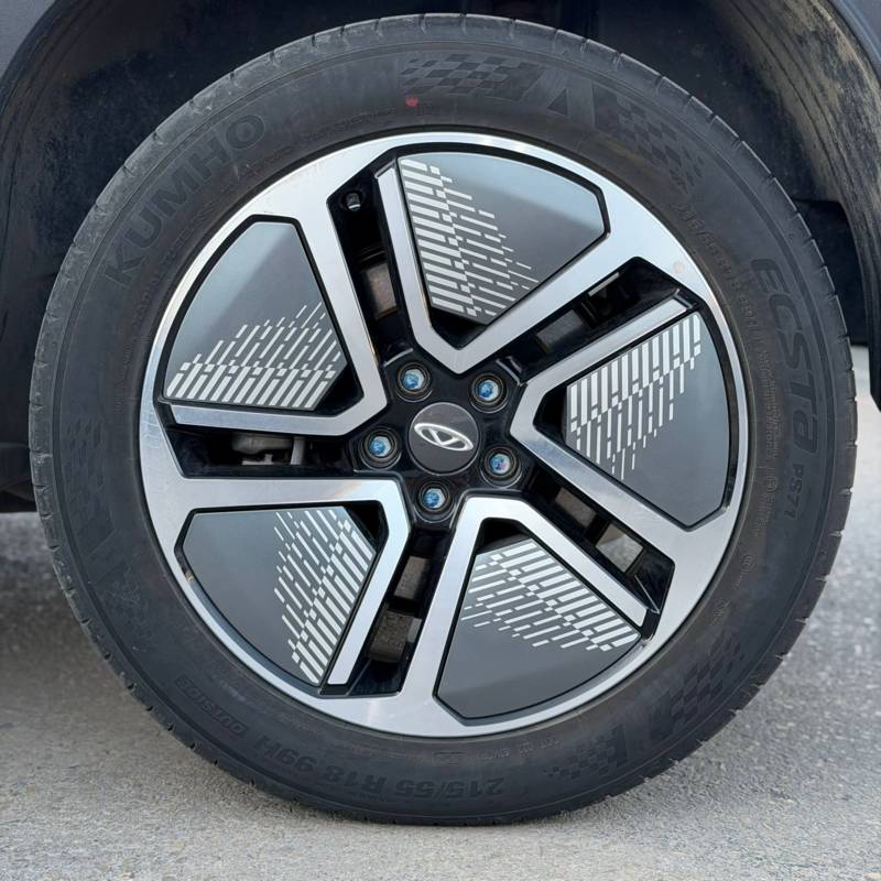 �'�� FX EV - ����� 9