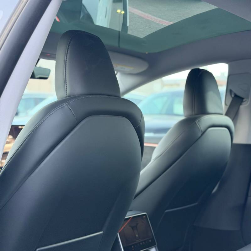 ���� MODEL 3 - ����� 9