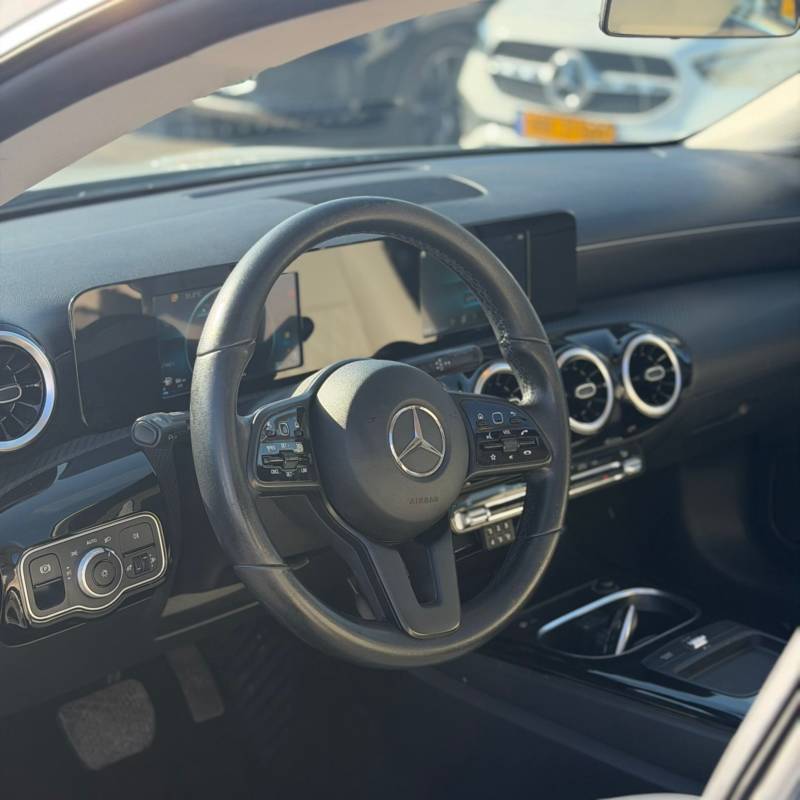 ����� CLA180 - ����� 9