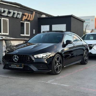  CLA180