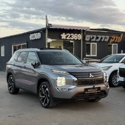 ��������OUTLANDER