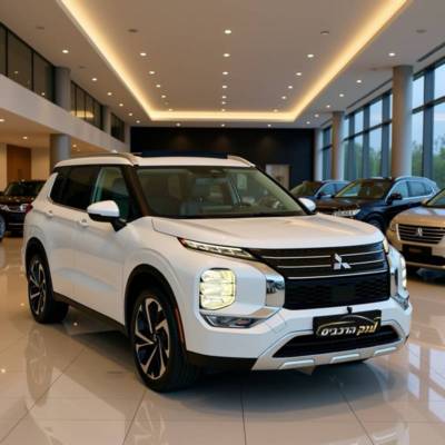 �������� OUTLANDER - ����� 1