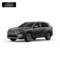  RAV4 HYBRID