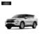 OUTLANDER