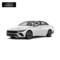 ELANTRA HEV