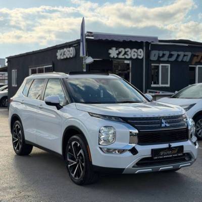 ��������&nbsp;OUTLANDER