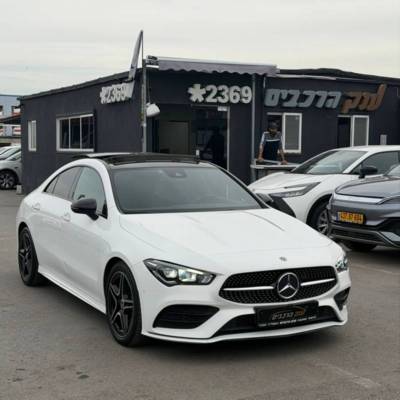 �����&nbsp;CLA180