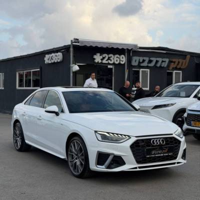 �����&nbsp;A4