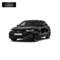  A3 SPORTBACK