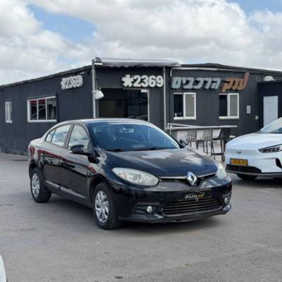 ���FLUENCE