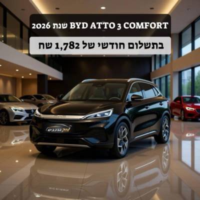 �� ��� ��&nbsp;ATTO 3