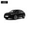  Q3 SPORTBACK