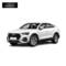  Q3 SPORTBACK