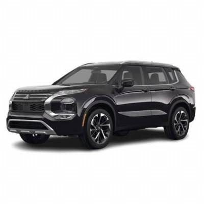  OUTLANDER