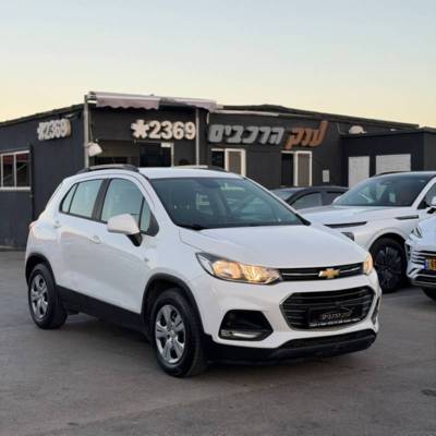 ������ TRAX - ����� 1