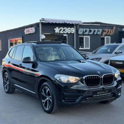 � � ��&nbsp;X3 XDRIVE20I