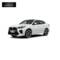    X2 SDRIVE20I