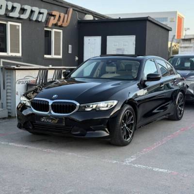    318I