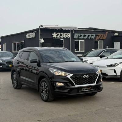 ������&nbsp;TUCSON