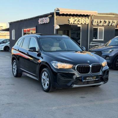 � � ��&nbsp;X1 SDRIVE 18I