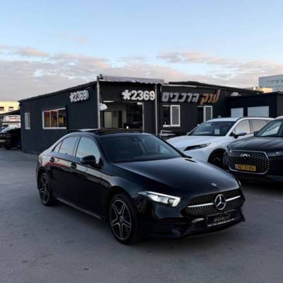 �����&nbsp;A 250E