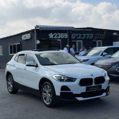 � � �� X2 SDRIVE 18I - ����� 1