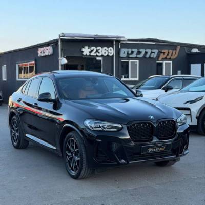 � � ��&nbsp;X4 XDRIVE20I